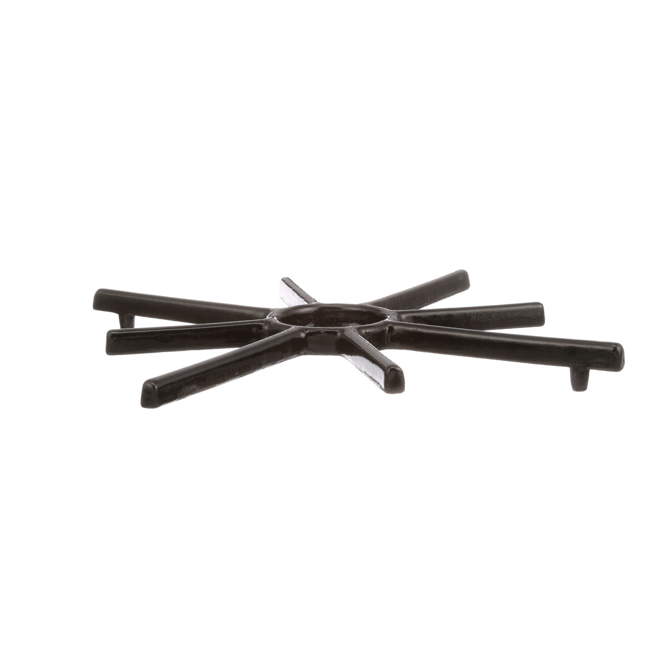 241012 - Mavrik - 3 in x 13 1/4 in Spider Grate