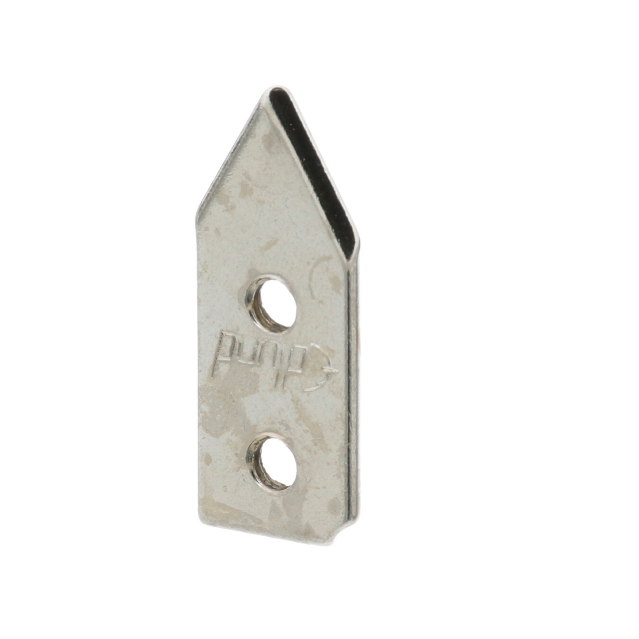 K005M - Edlund - Knife