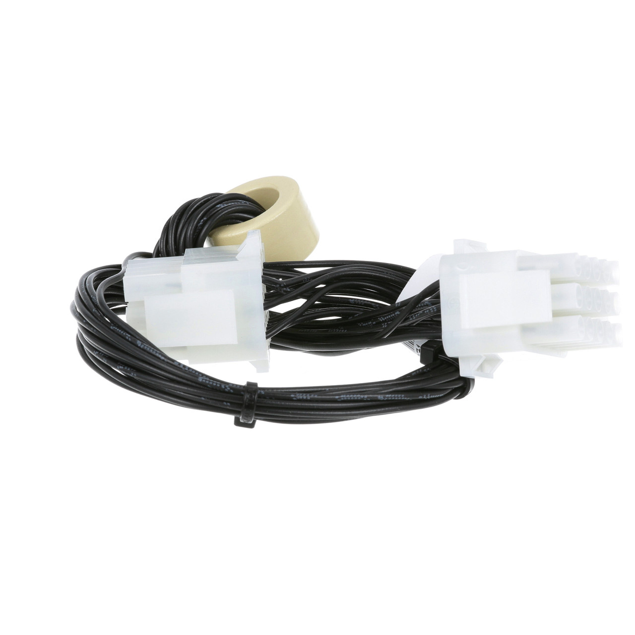 8062071 - Frymaster - Wire Harness