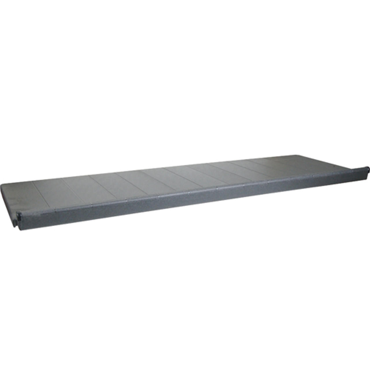 HS-2142 - Hoshizaki - Ice Bin Door