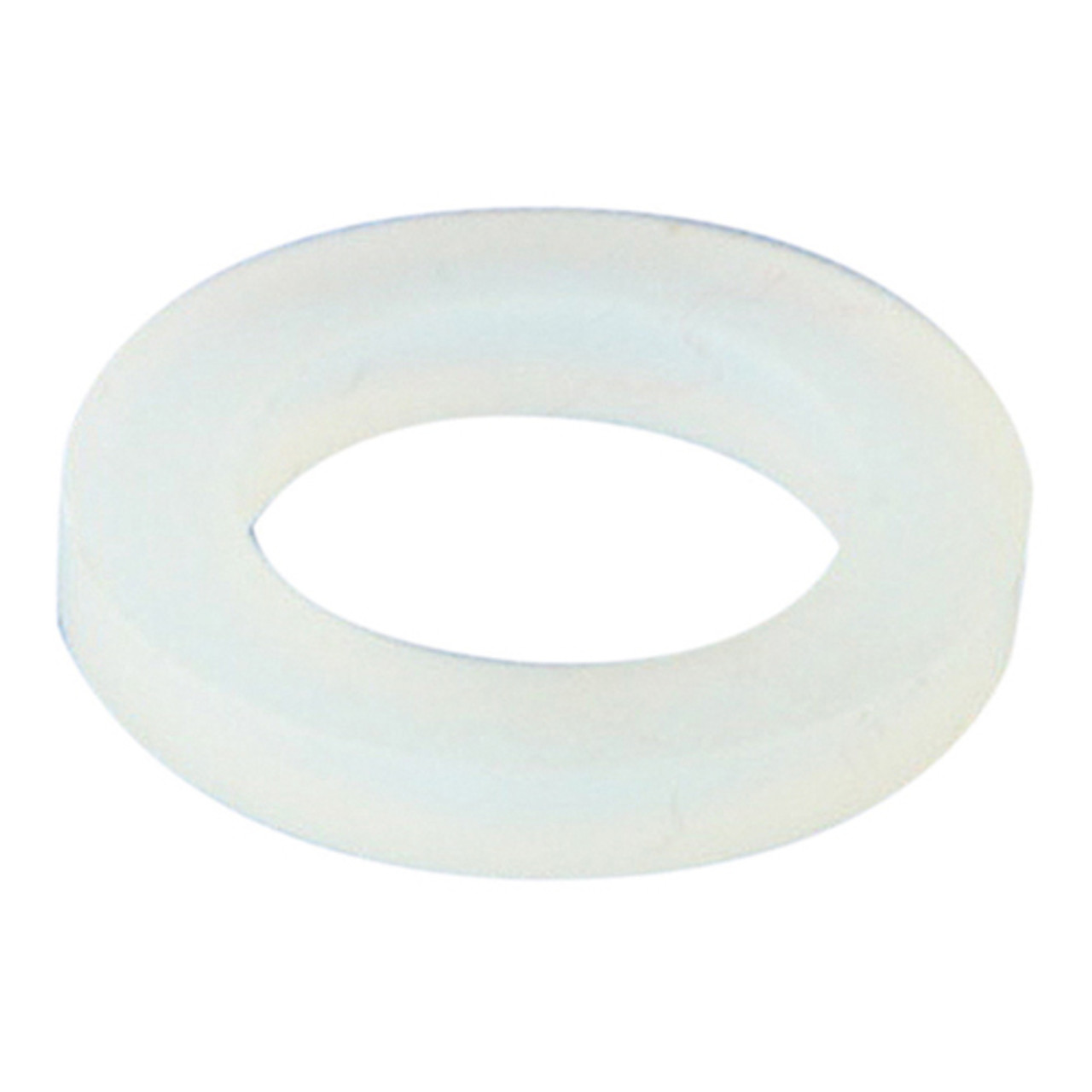 02746.0000 - Bunn-O-Matic - Gasket