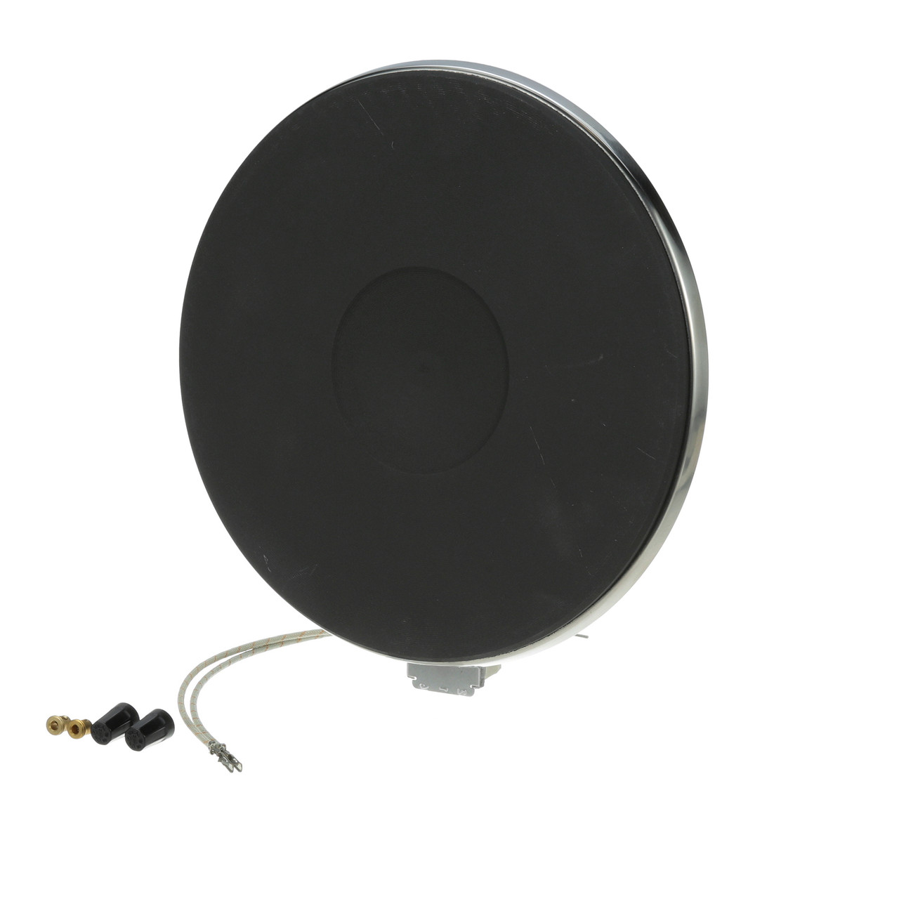 341577 - Mavrik - Element 240v 2000w