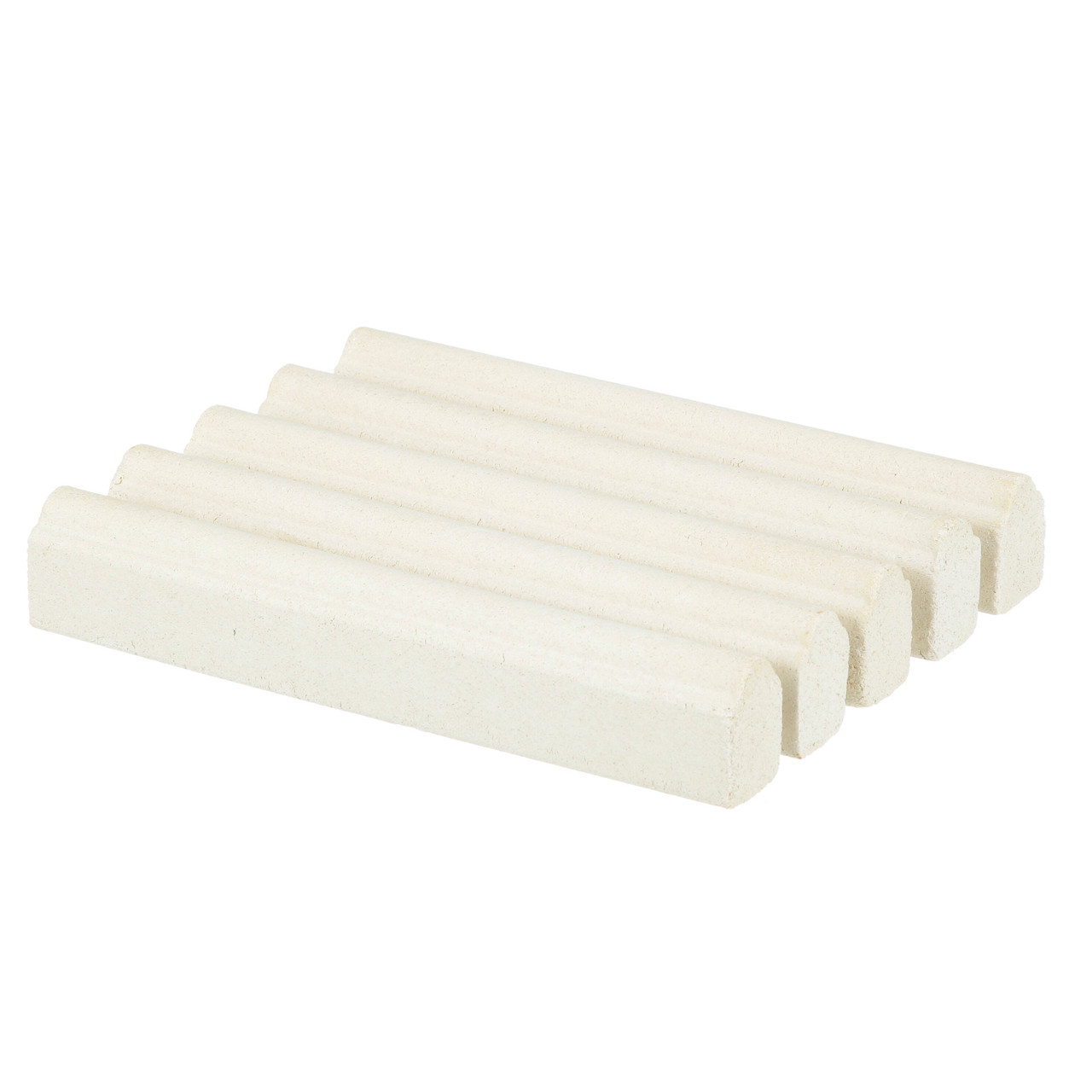 458440 - Ember Glo - 6 3/4 in Bar Brick