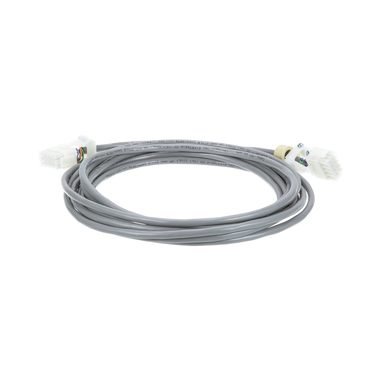 F11638 - Kauffman - 20 ft Remote Cable