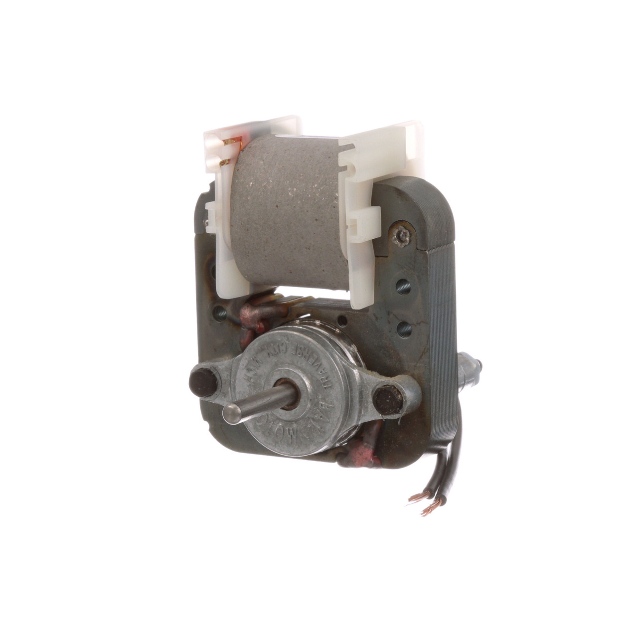 681027 - Mavrik - 120V Fan Motor