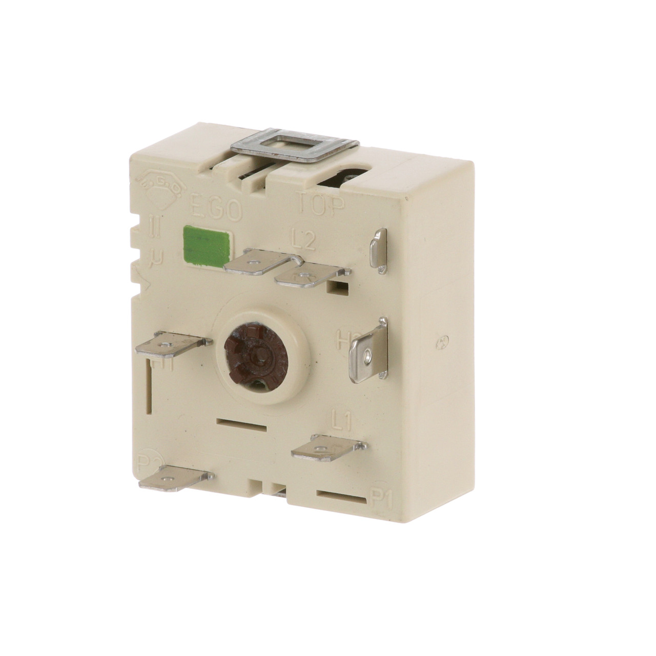 421174 - Mavrik - 120v/13a Infinite Switch