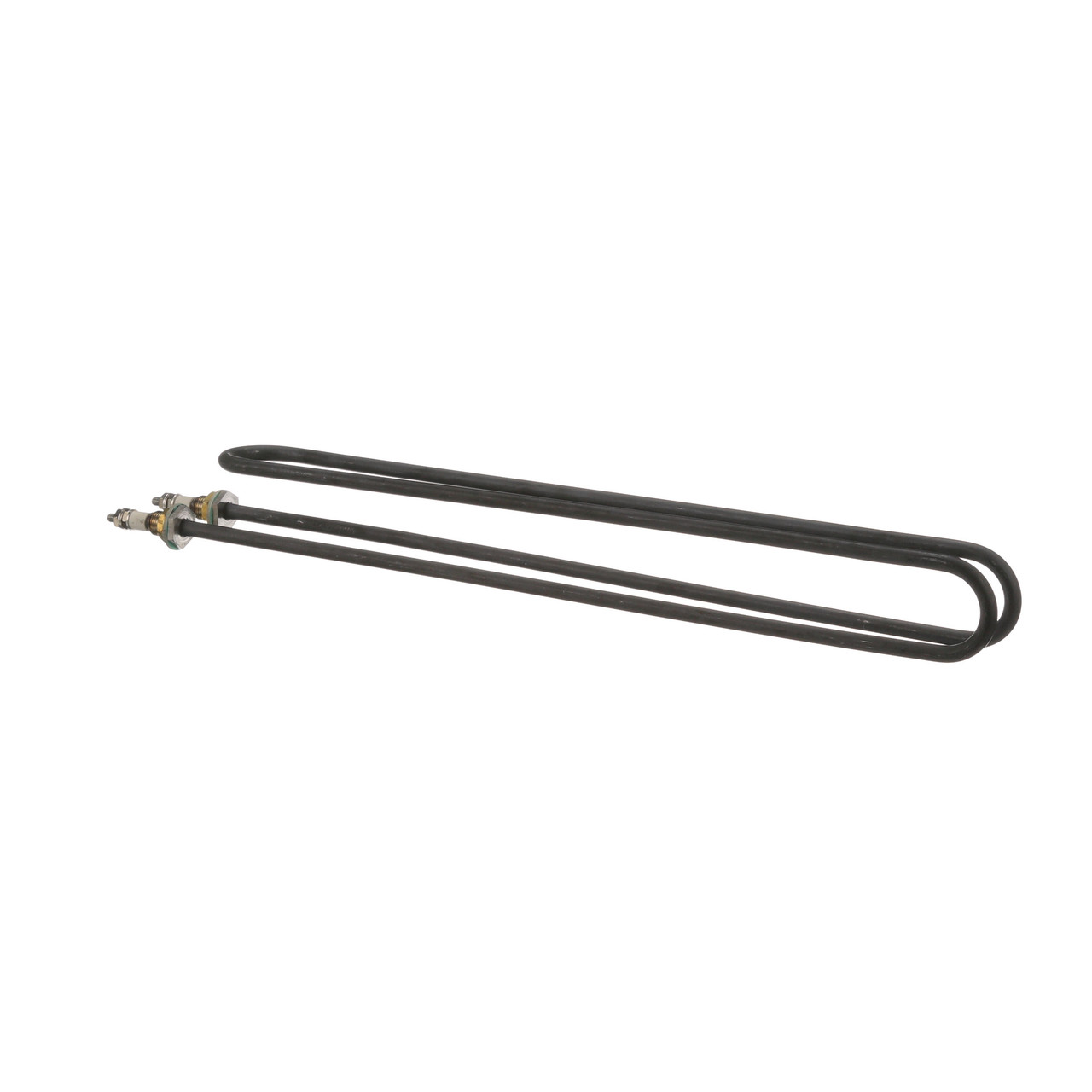 342077 - Mavrik - Heating Element