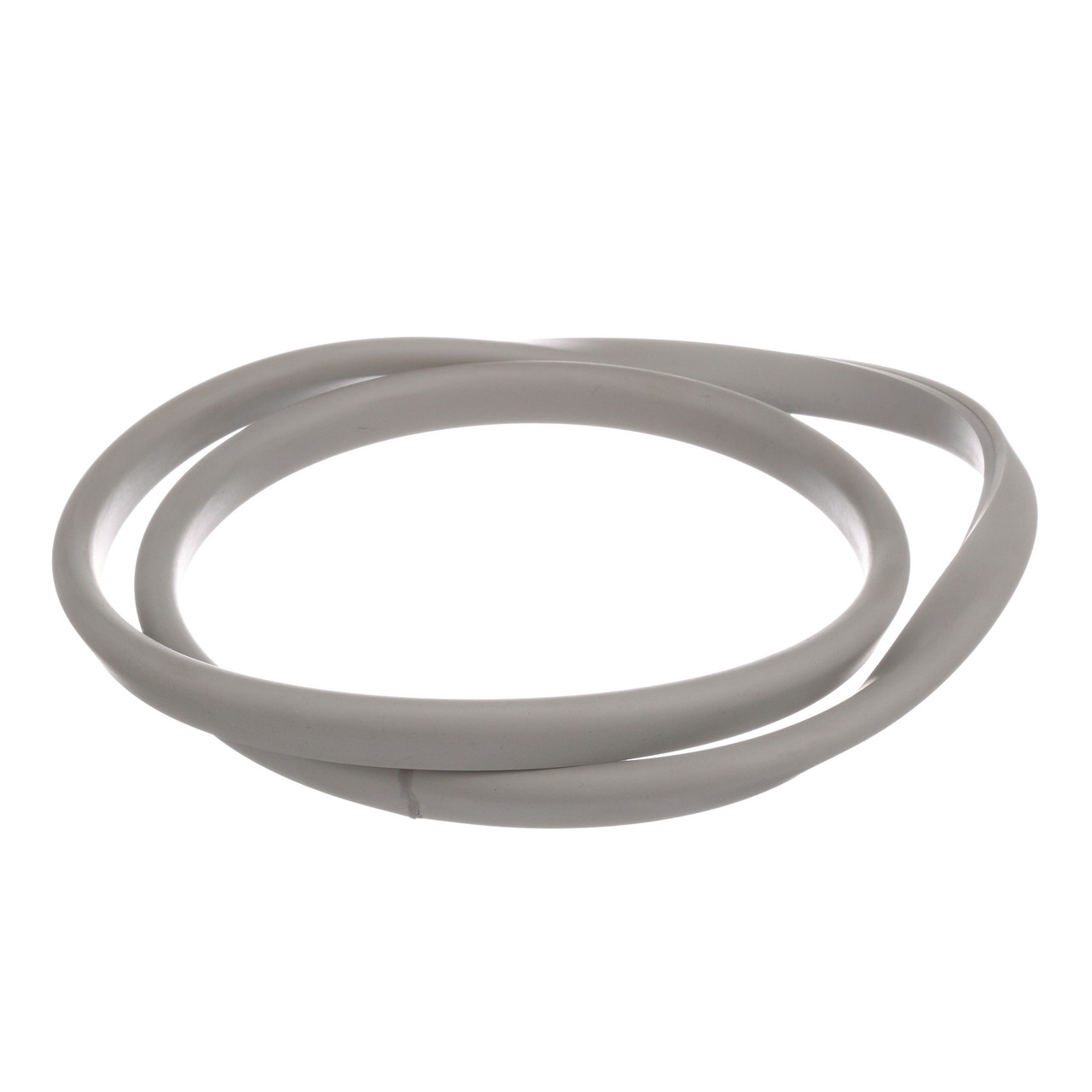 321104 - Mavrik - Steam It Steamer Door Gasket