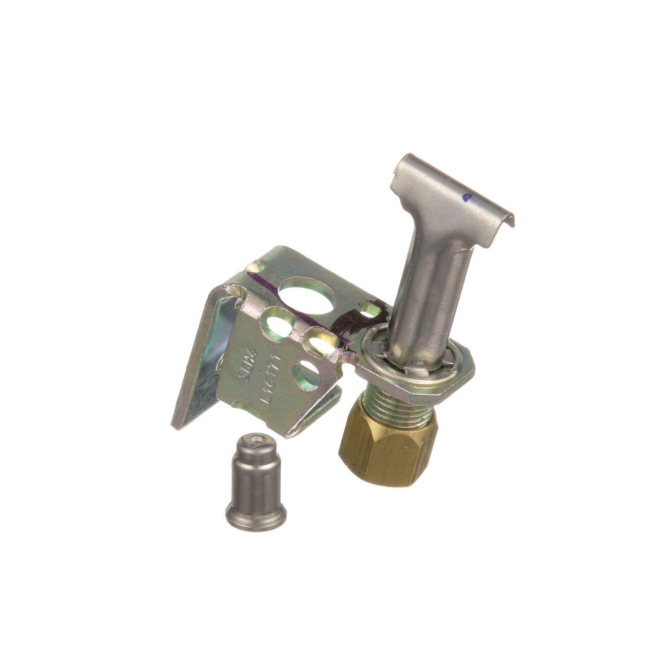 511203 - Mavrik - Nat/LP Pilot Burner