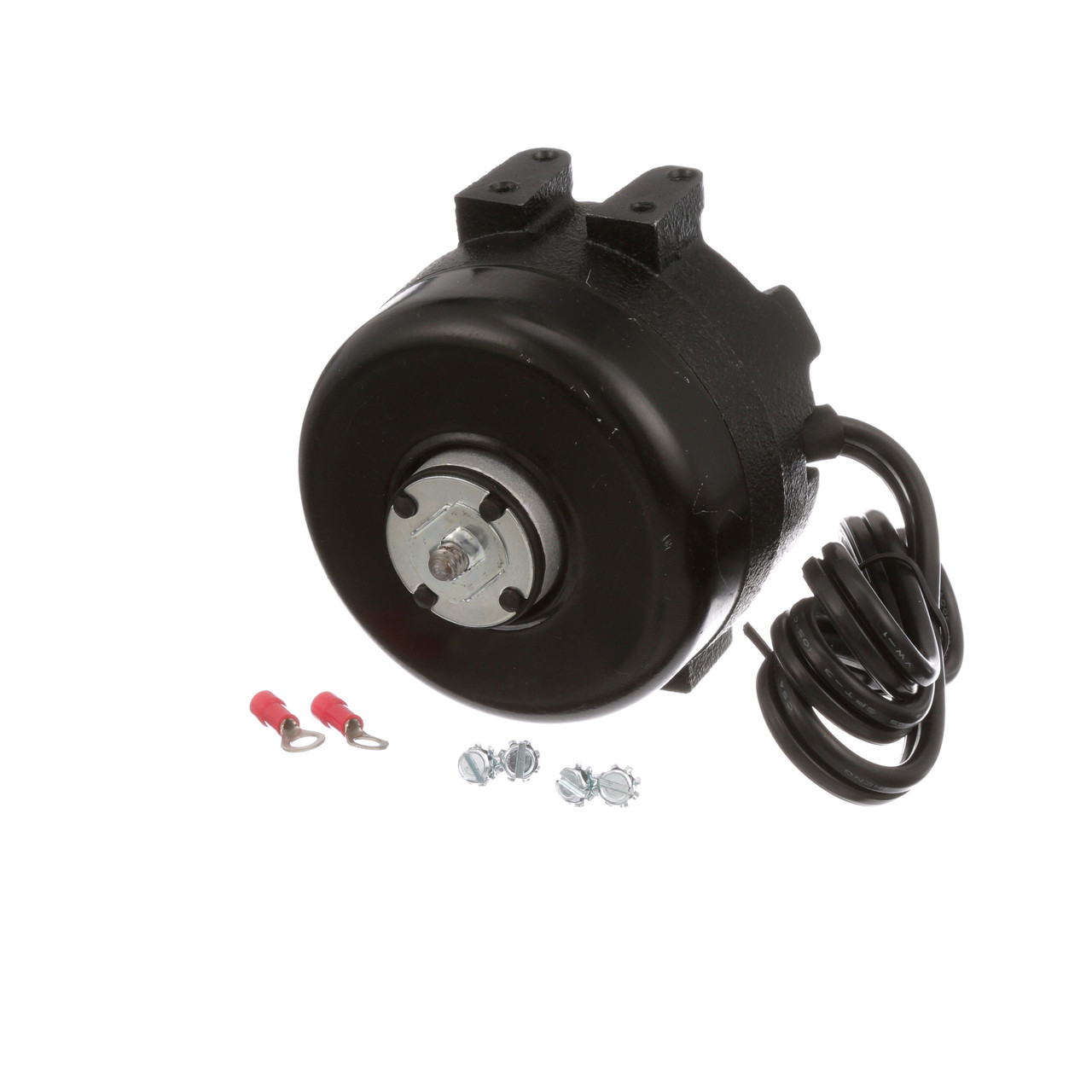 681346 - Mavrik - 1, 550 rpm Clockwise Fan Motor