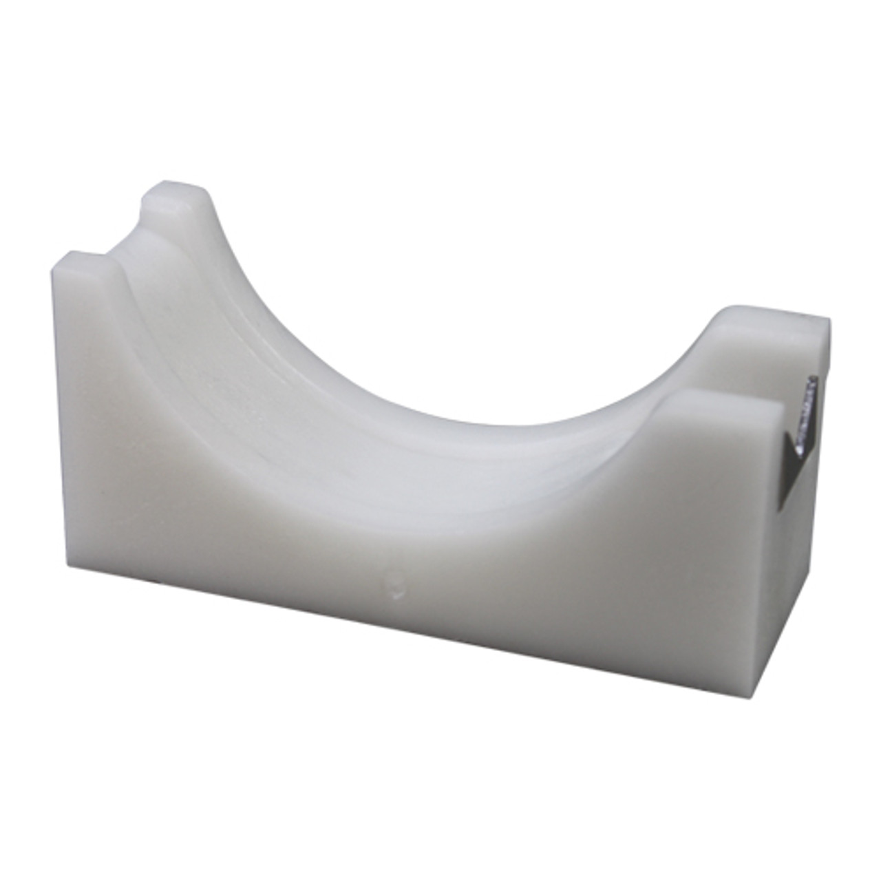 SM2-22121 - Star - Pump Block