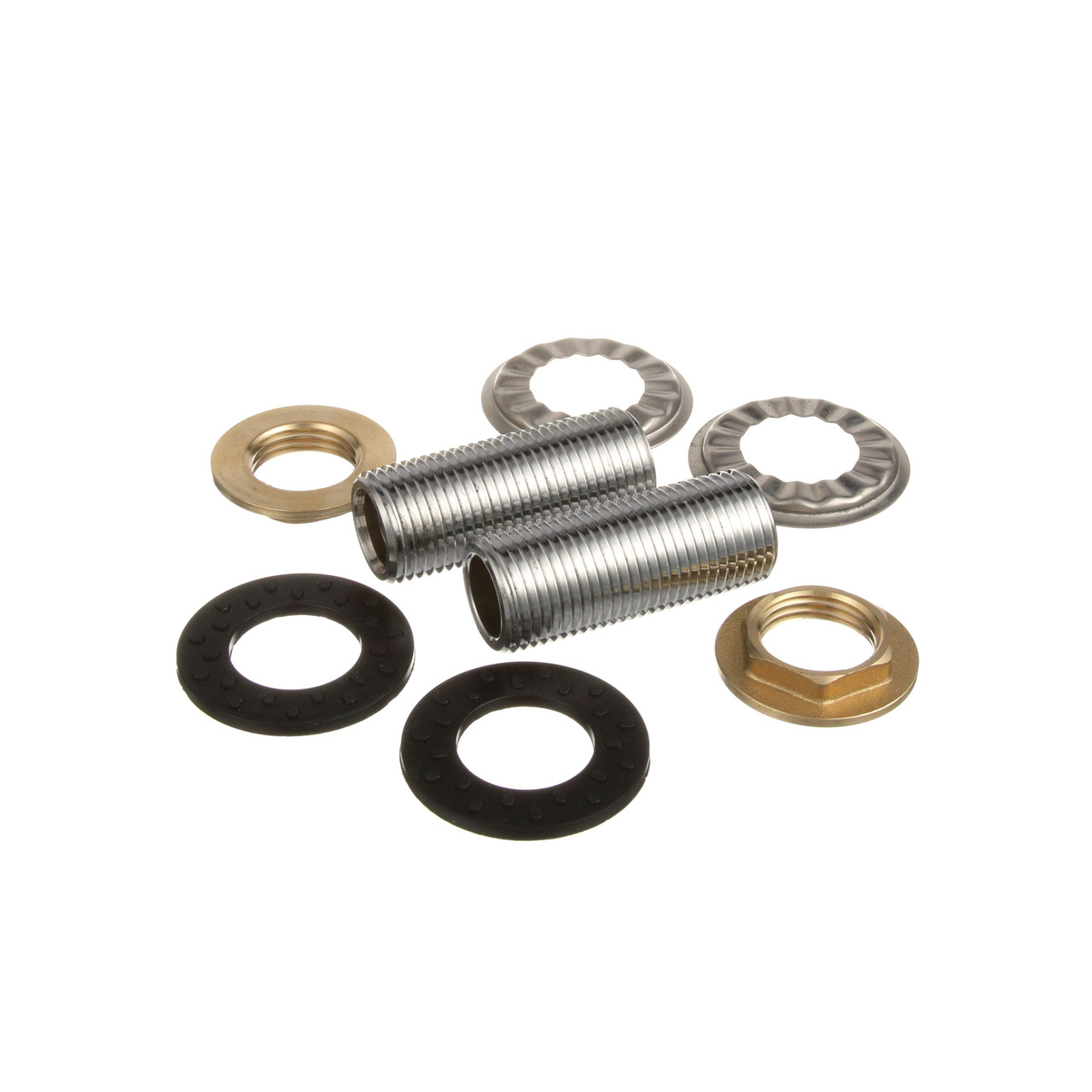 262361 - Mavrik - 1/2 in Deck Faucet Mounting Kit