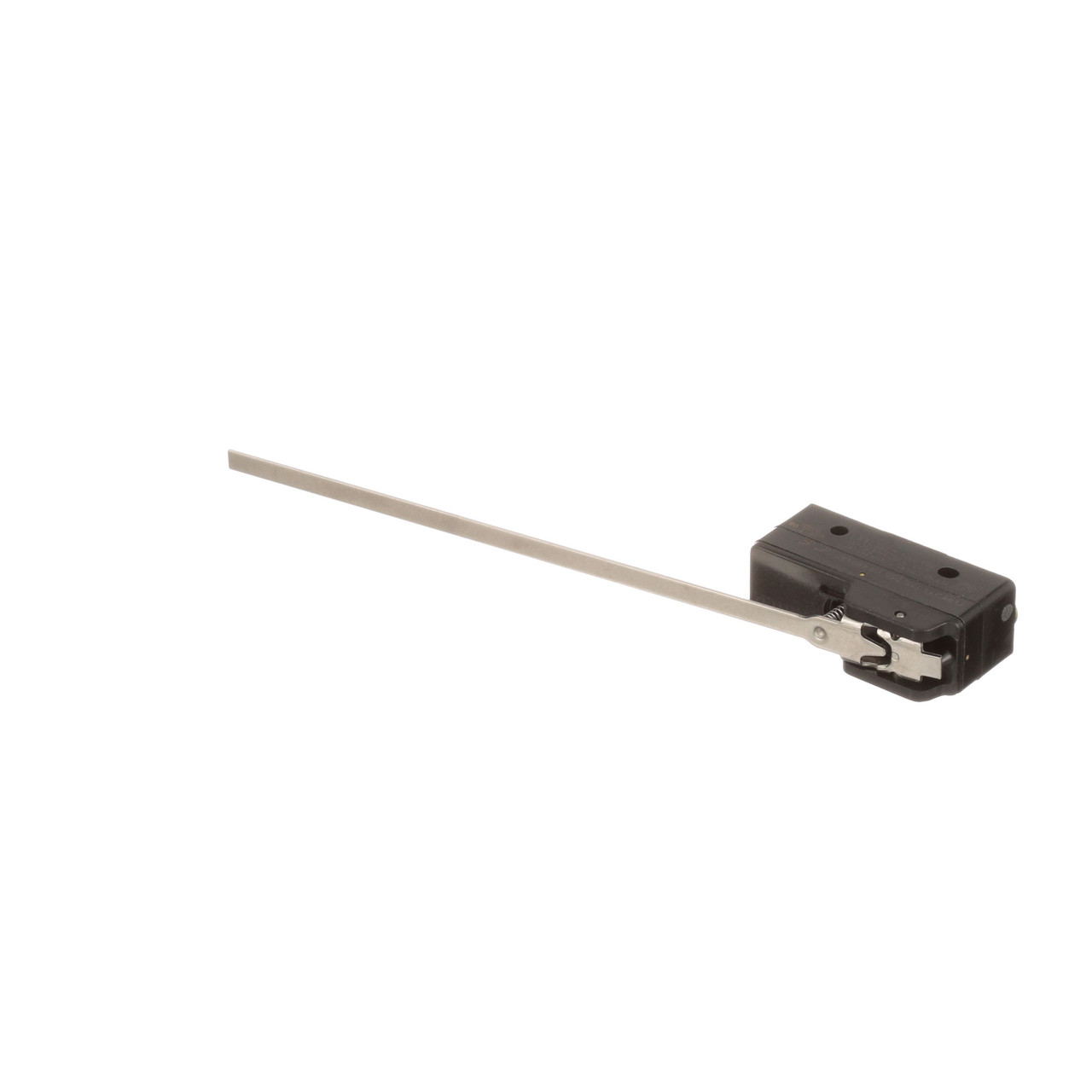 421360 - Mavrik - On/Off 3 Tab Micro Leaf Door Switch