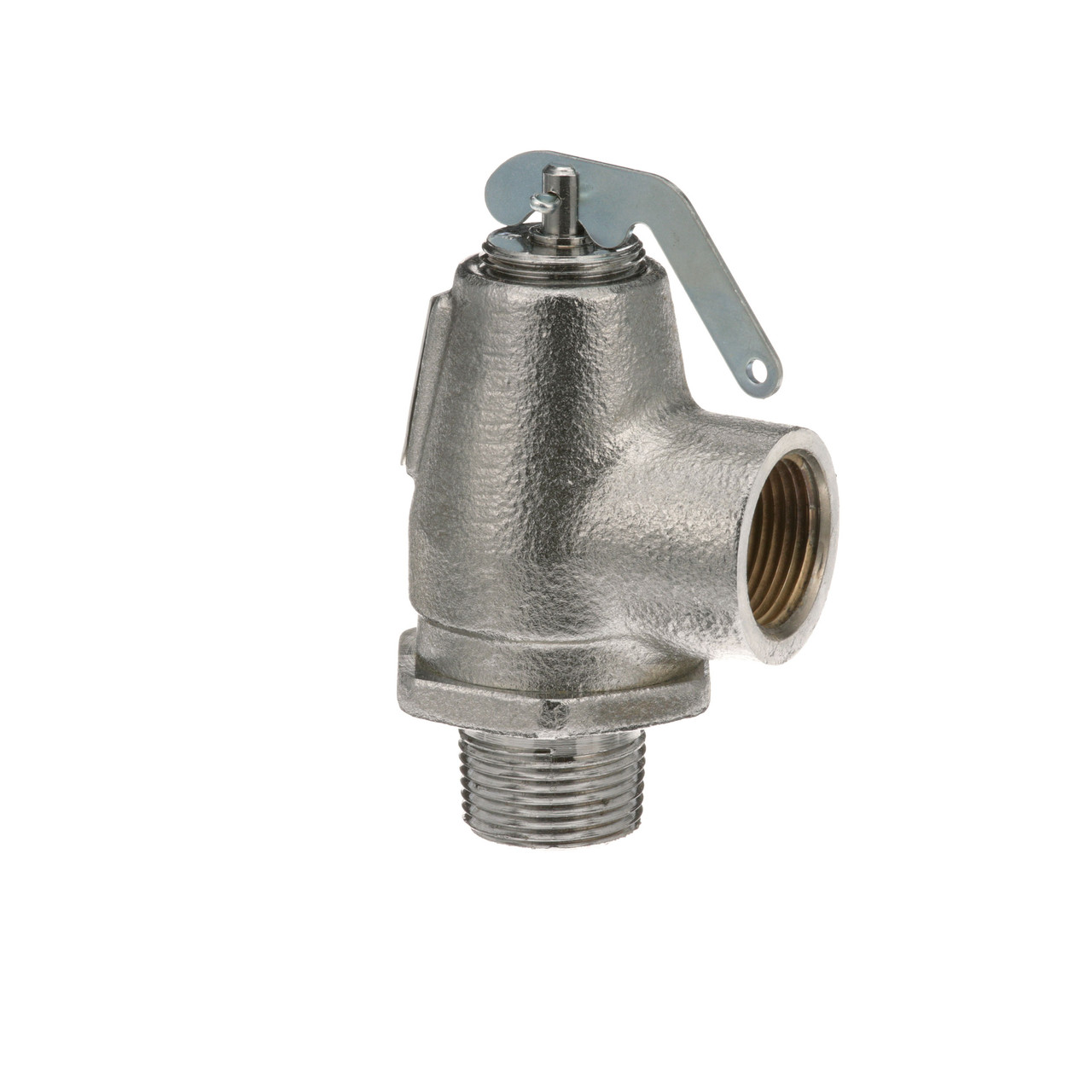 561018 - Mavrik - 50 PSI 3/4 in Pressure Relief Valve