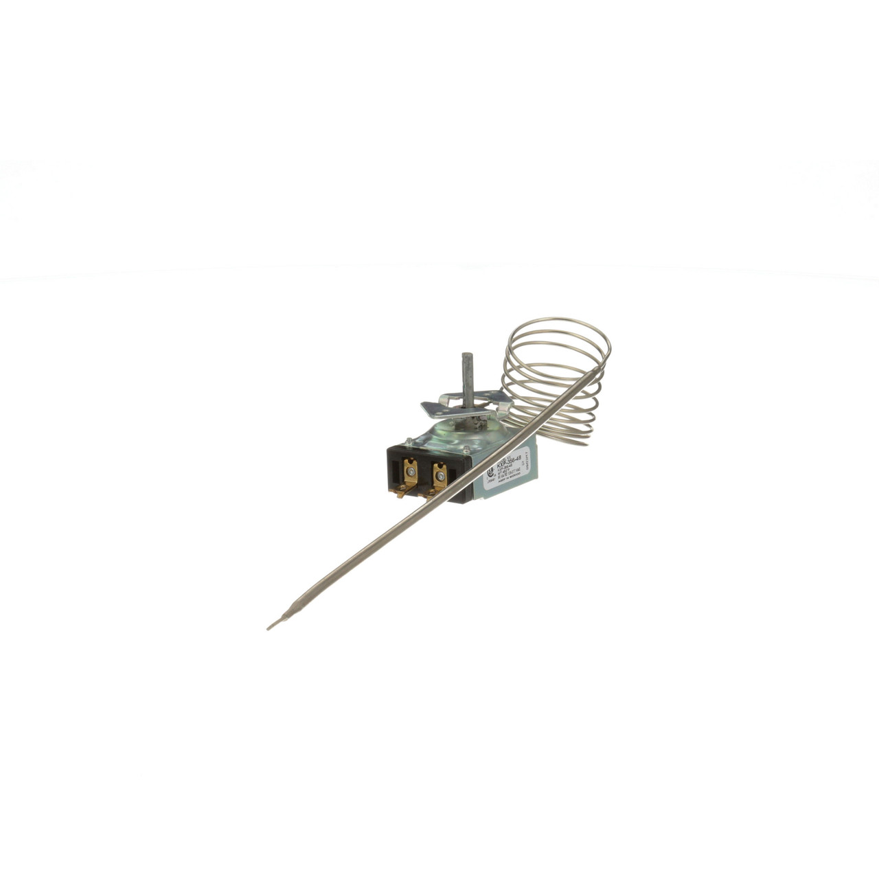 461201 - Mavrik - KXP Thermostat w/ 100° - 450° Range
