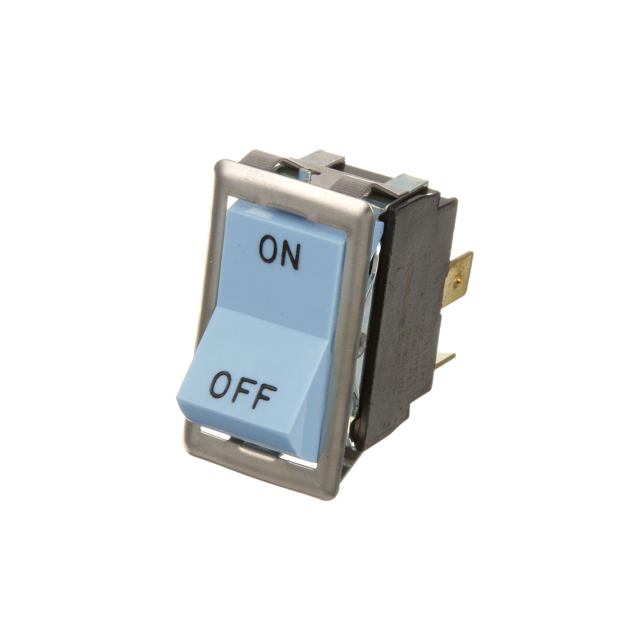 421048 - Mavrik - On/Off Rocker Switch
