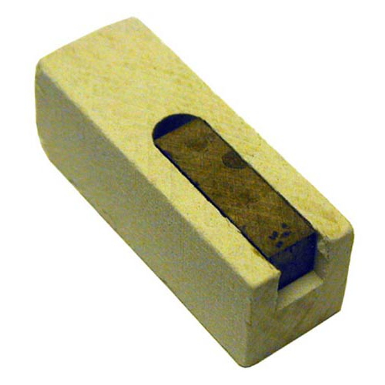 069762 - Groen - Door Magnet Assembly