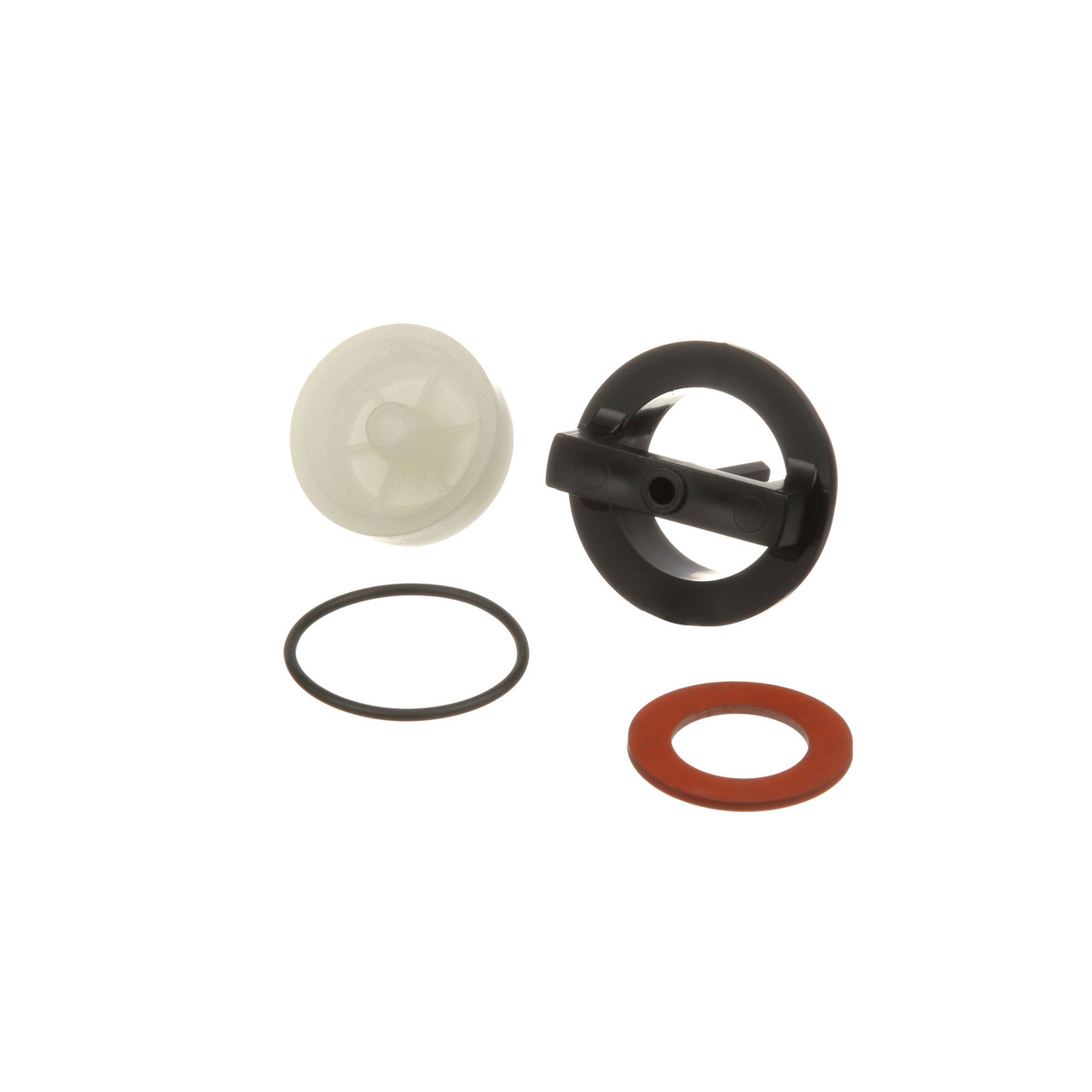 511339 - Mavrik - 3/4 in Vacuum Breaker Repair Kit