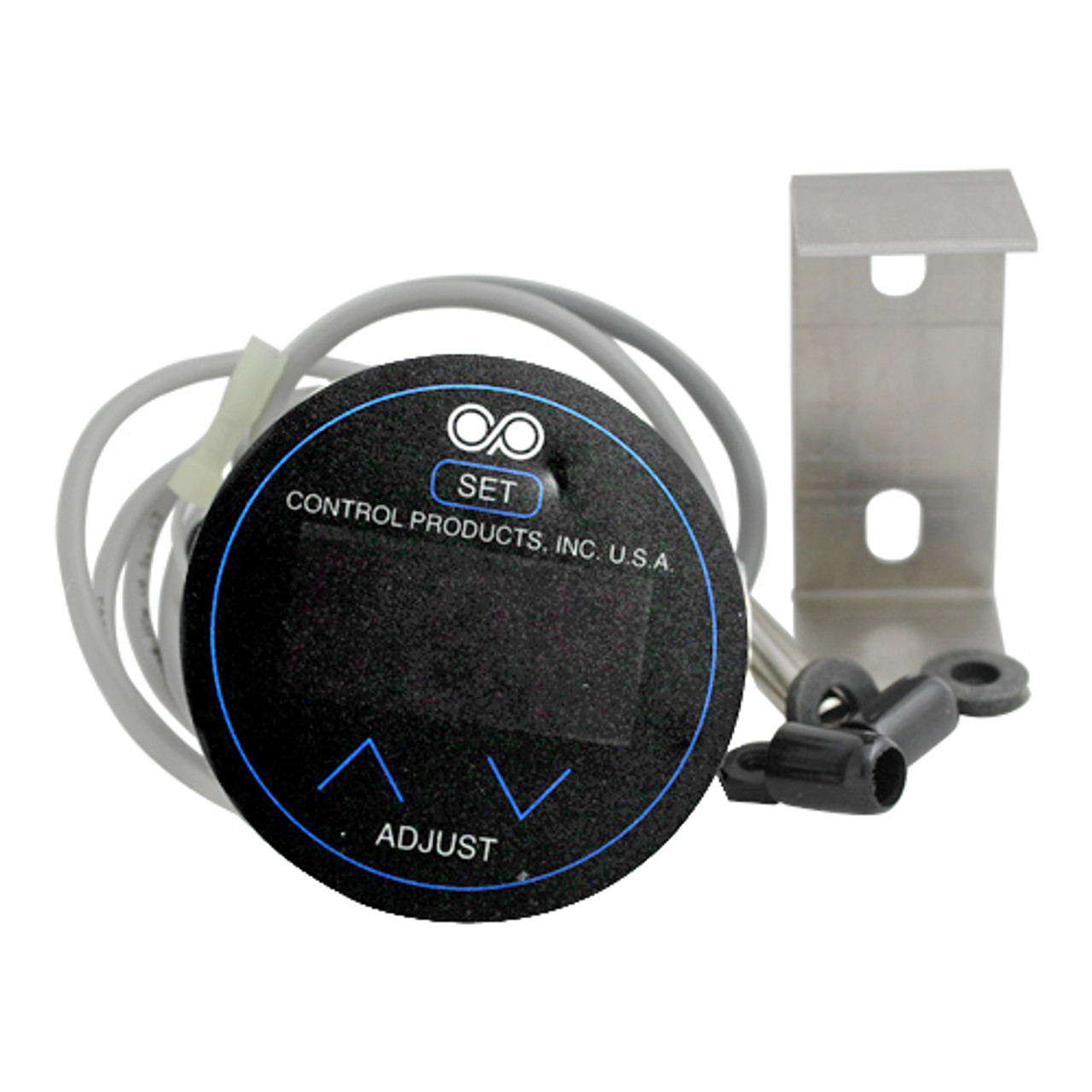 5238 034 K - Cres Cor - Digital Thermometer Kit