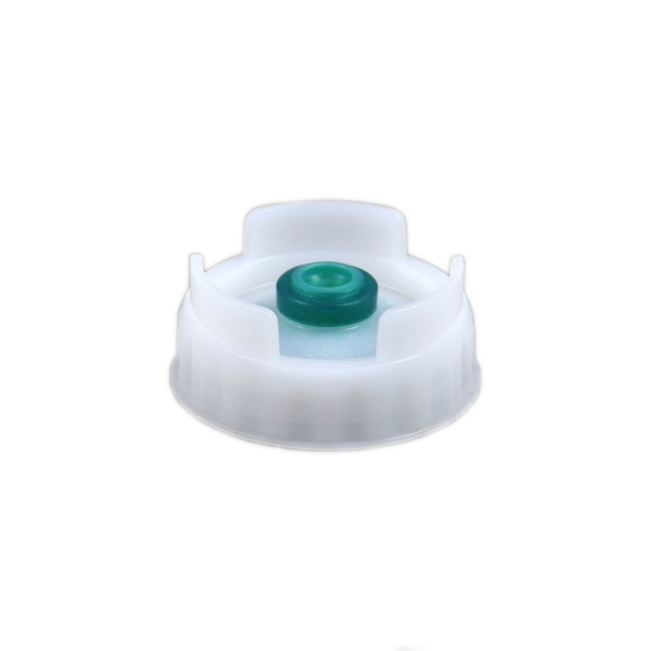 5355-130 - FIFO - Thin Squeeze Bottle Cap
