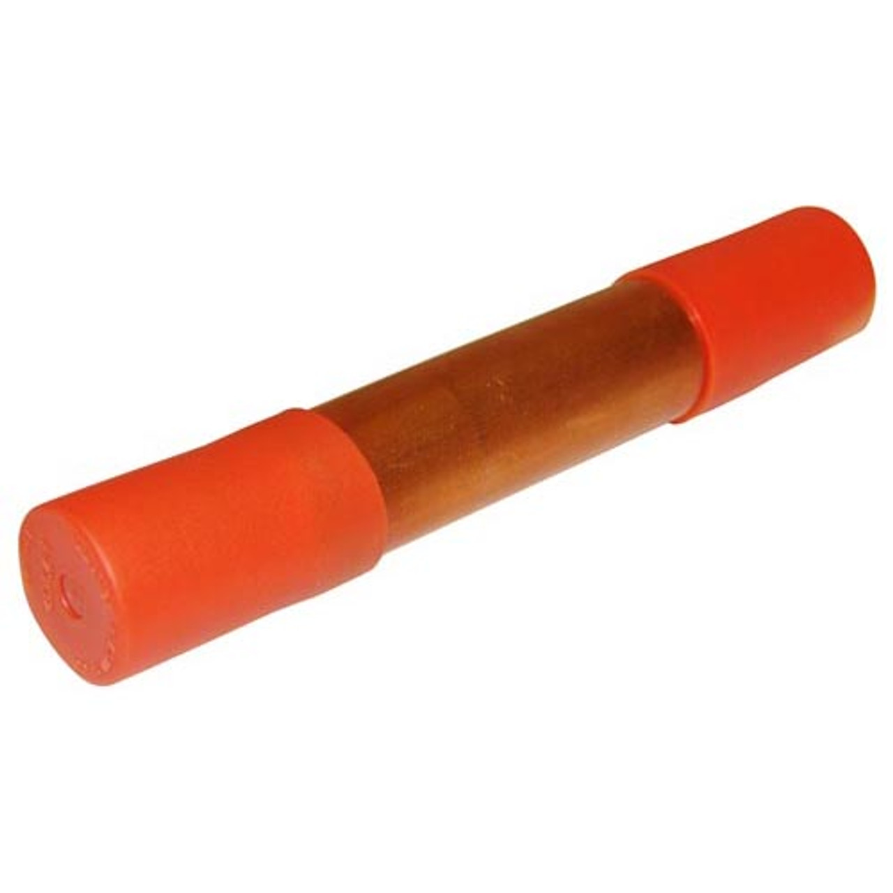 22677 - Silver King - Filter Drier