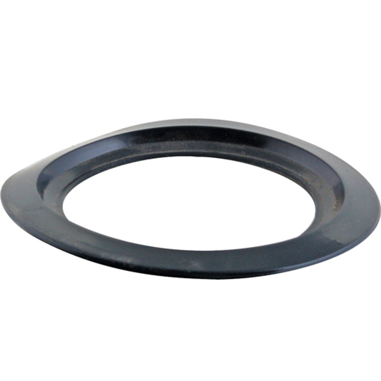 31499363101 - Hamilton Beach - Ring, Motor