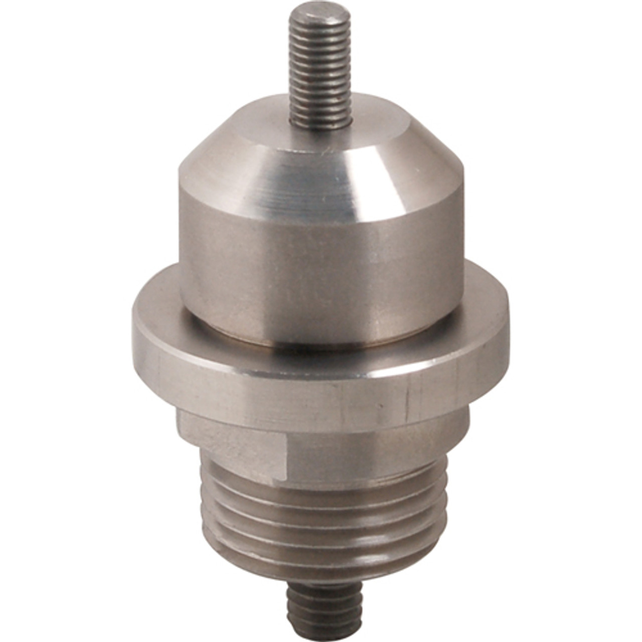 922199000 - Hamilton Beach - Bearing, Cutter, Repair Kit