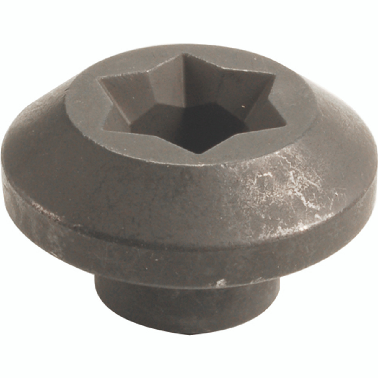 990037800 - Hamilton Beach - Clutch (Hbh450, Hbh450Ce)