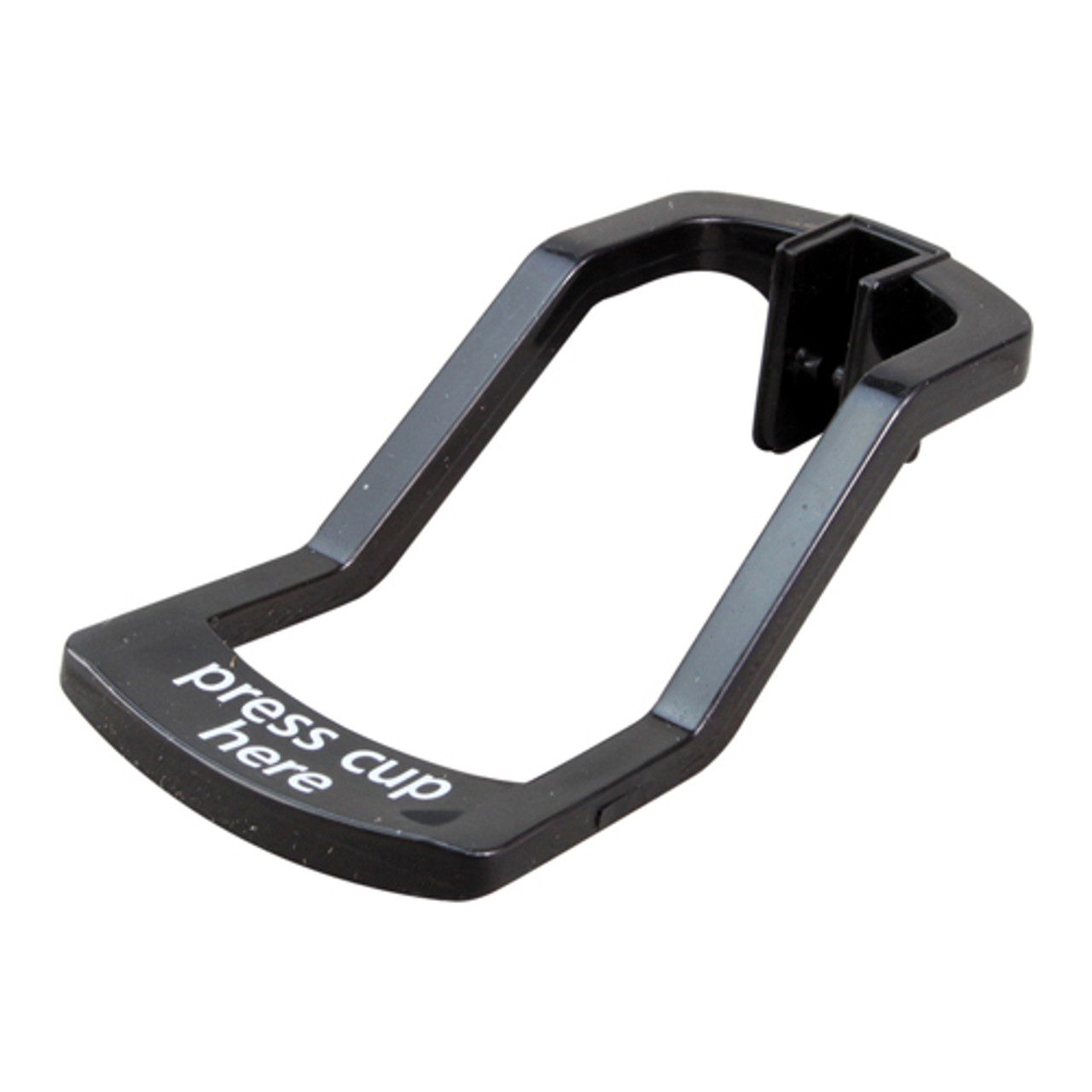 990085400 - Hamilton Beach - Spout Handle