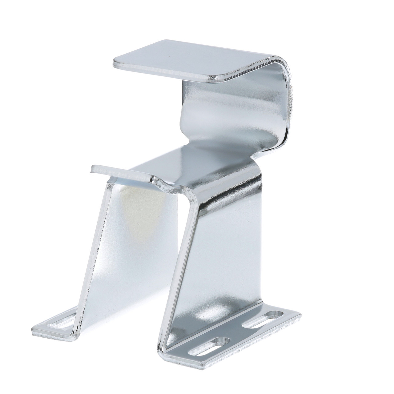 11094000027 - Kason® - 1094 SureClose™ 1 5/8 in Offset Door Closer Hook