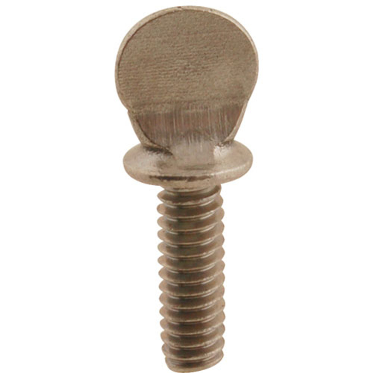 45615-1 - Nemco - Thumb Screw