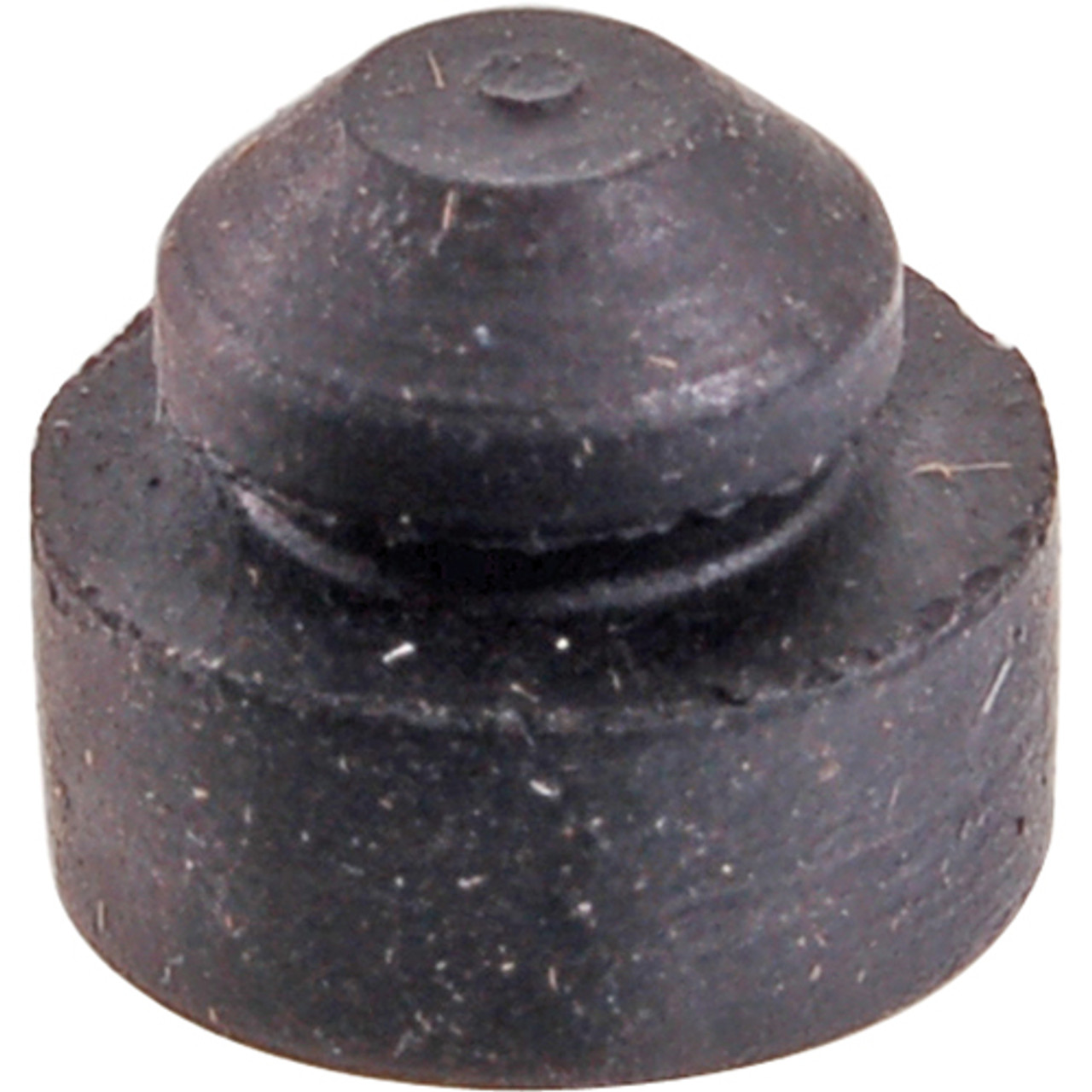 45949 - Nemco - Grommet Bumper