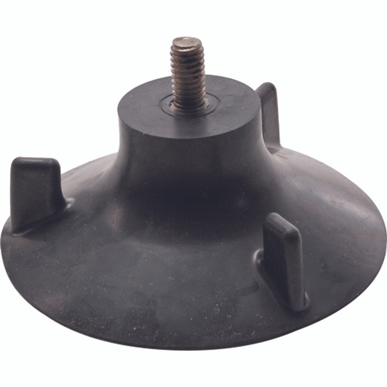 47948 - Nemco - Suction Cup