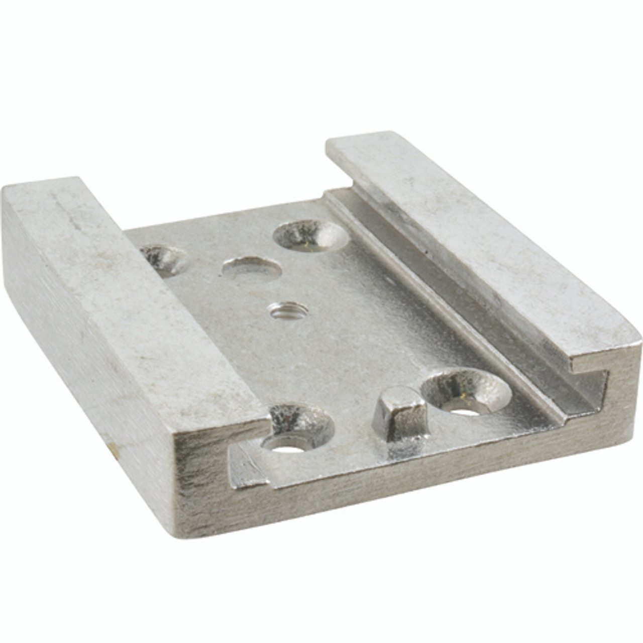 55069-A - Nemco - Locator Base