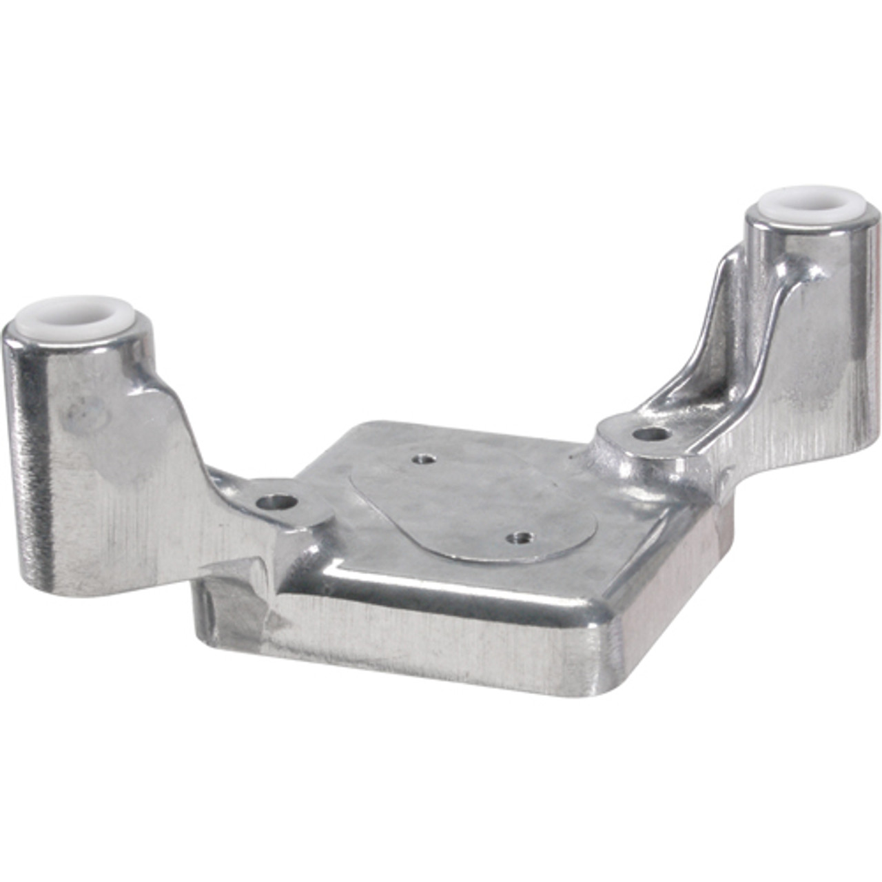 55425 - Nemco - Push Block Guide