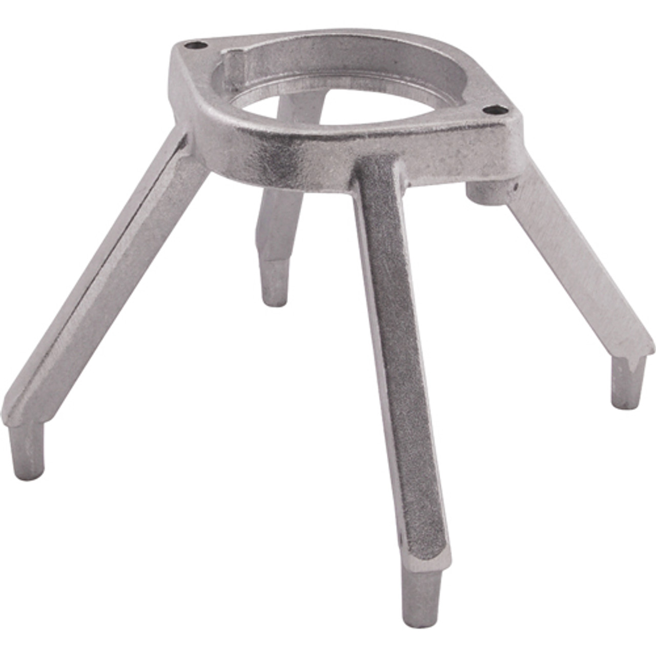 55433 - Nemco - Frame