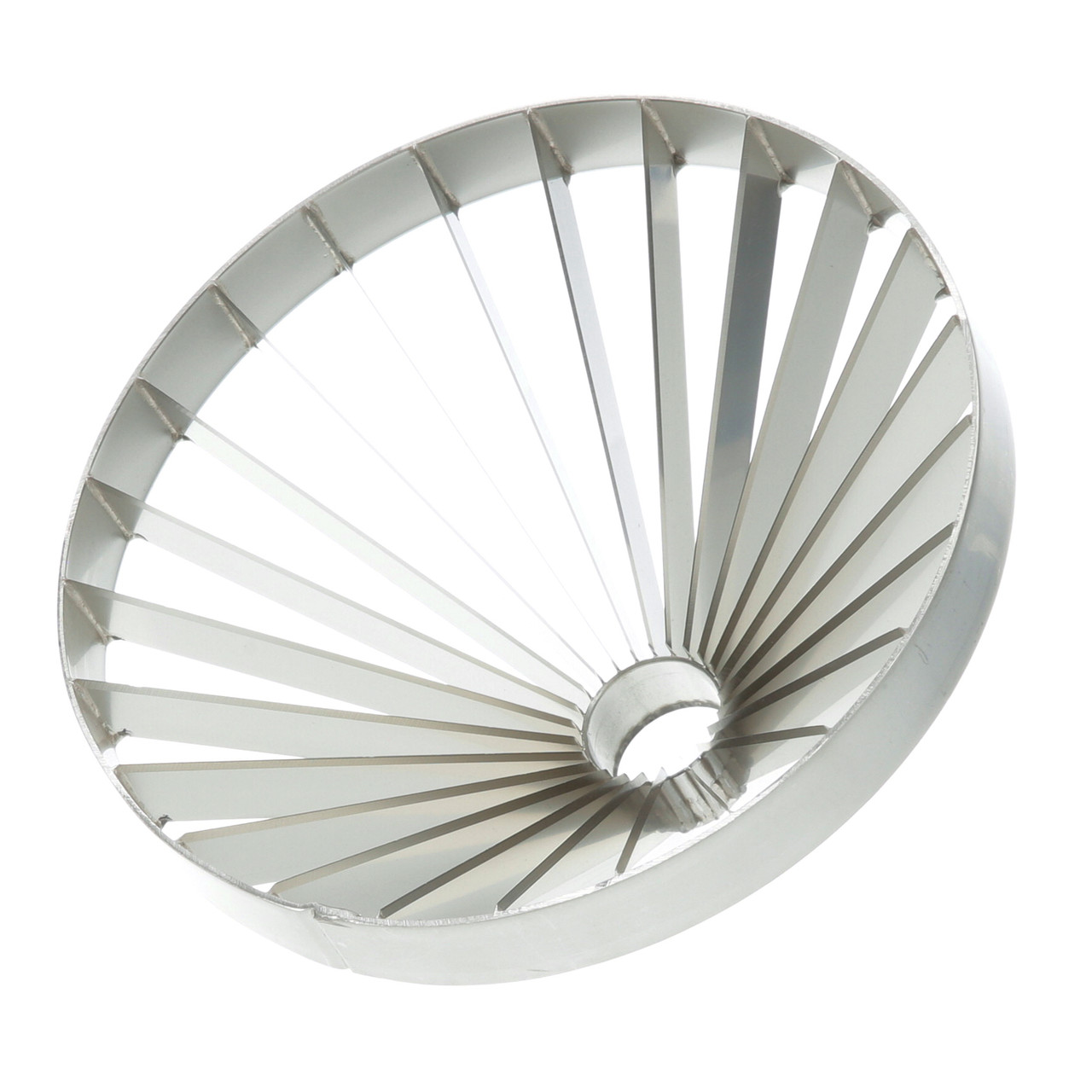 55511 - Nemco - Blade Assembly