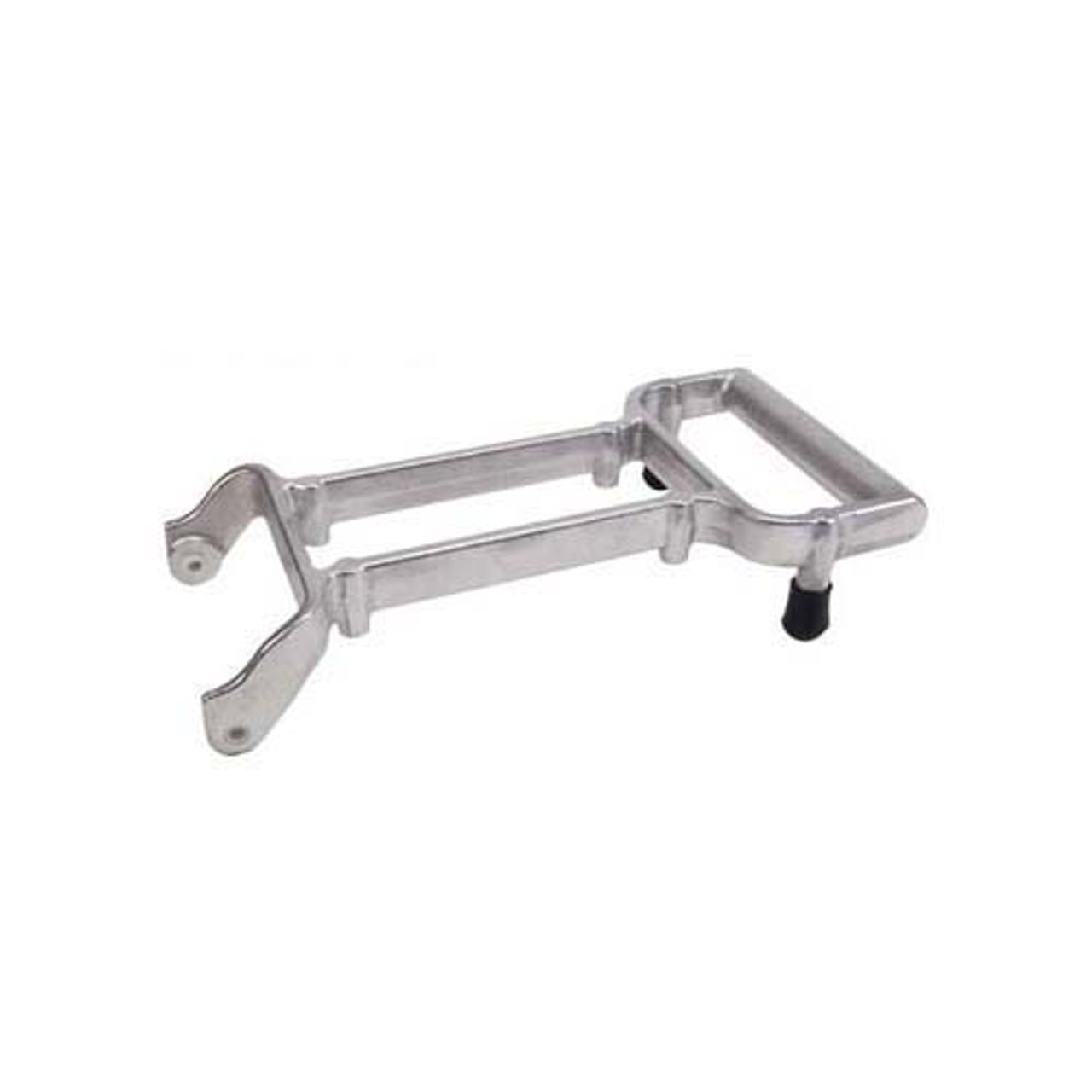 55871 - Nemco - Handle Assembly