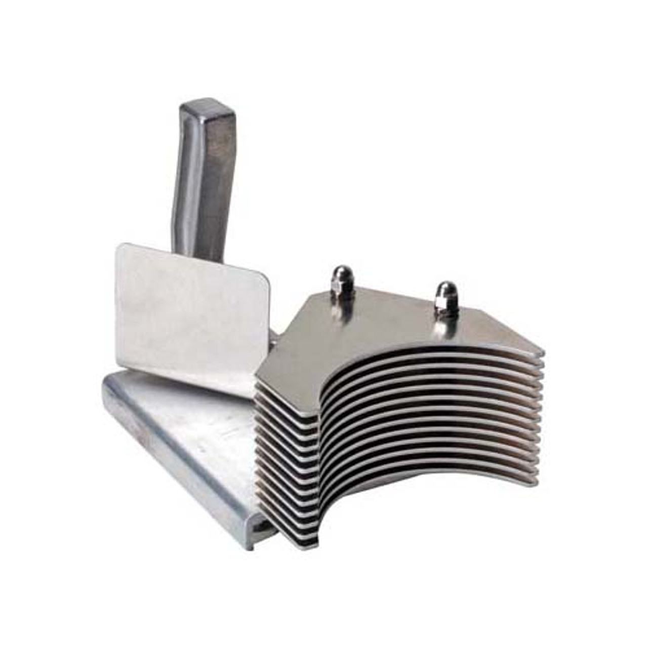 56625-1 - Nemco - 3/16 in Slice Pusher Assembly