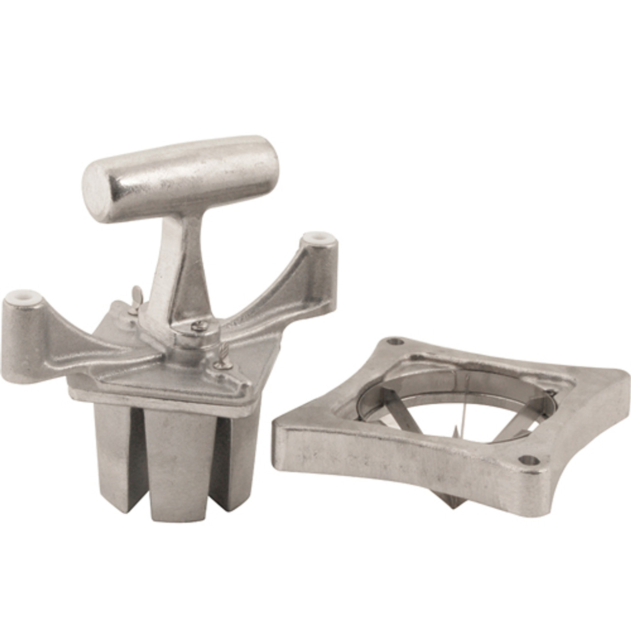 56727-6W - Nemco - Easy Chopper II™ 6 Section Wedger Kit