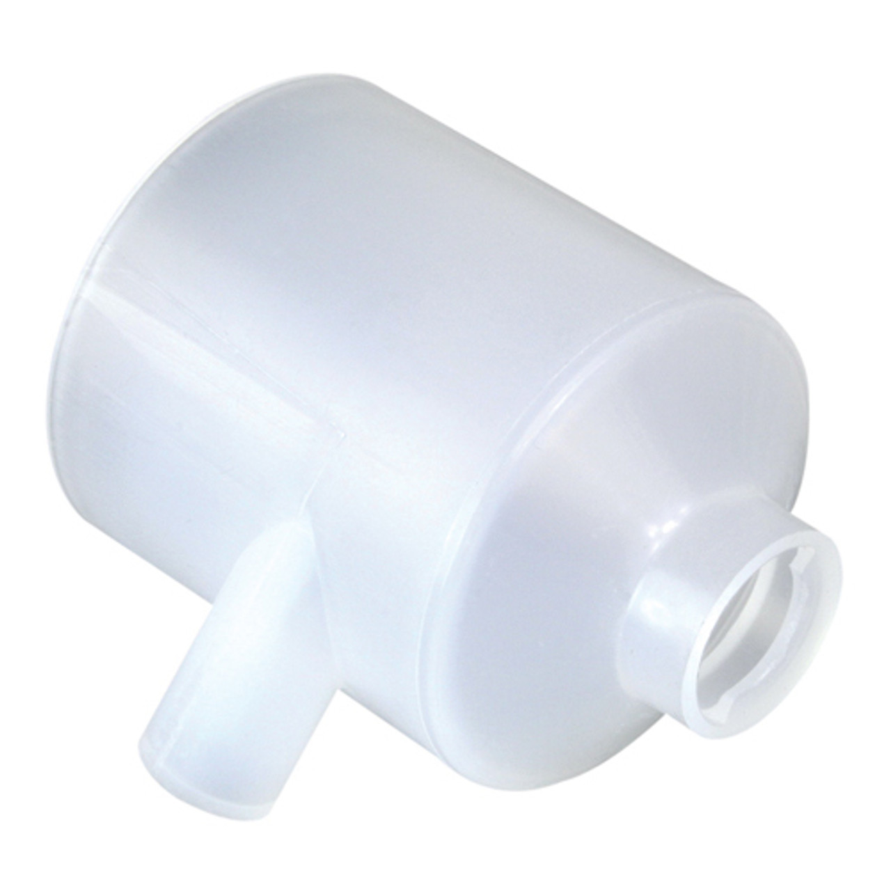 281816 - Mavrik - Mixing Chamber