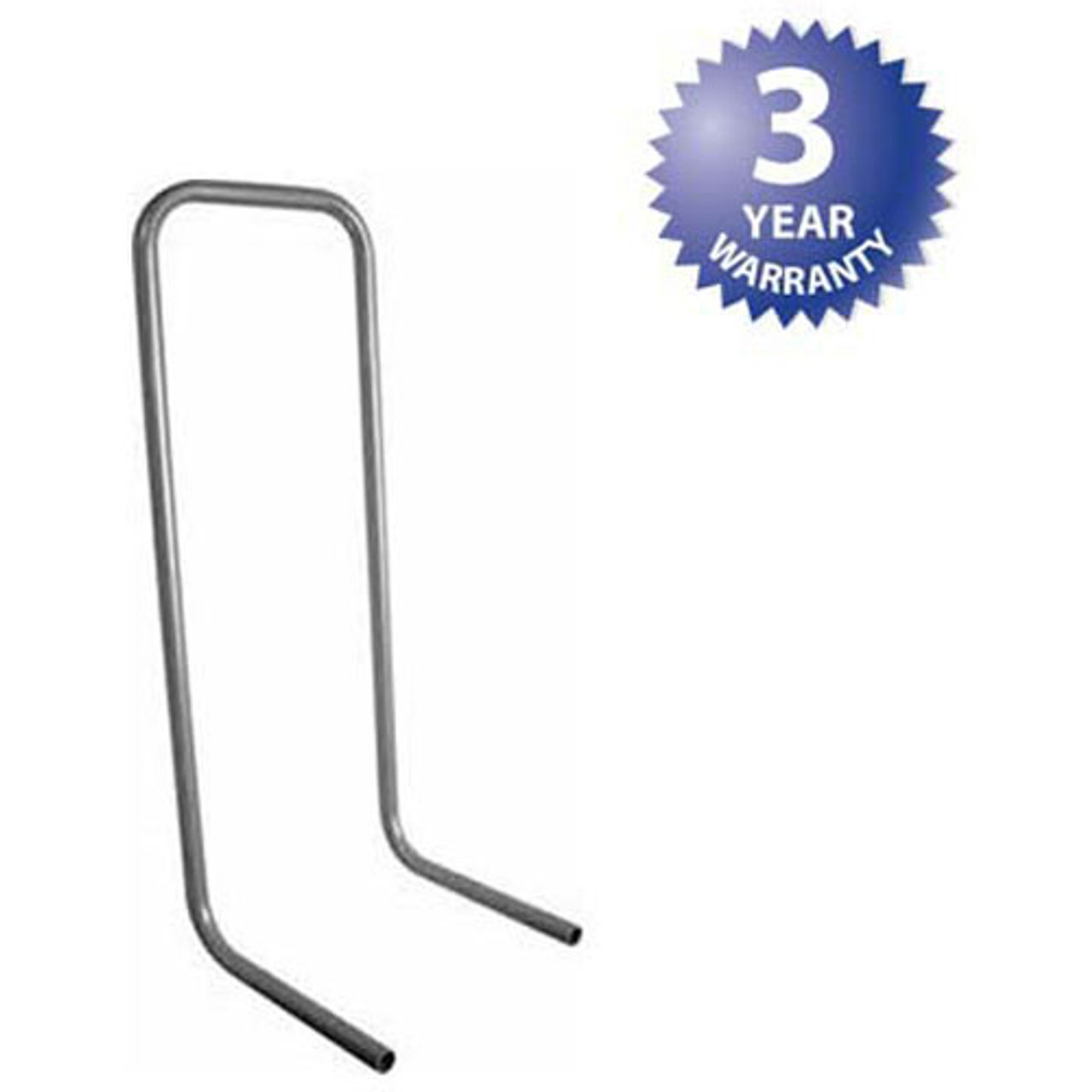 60232 - Cambro - Camdolly® Handle Kit