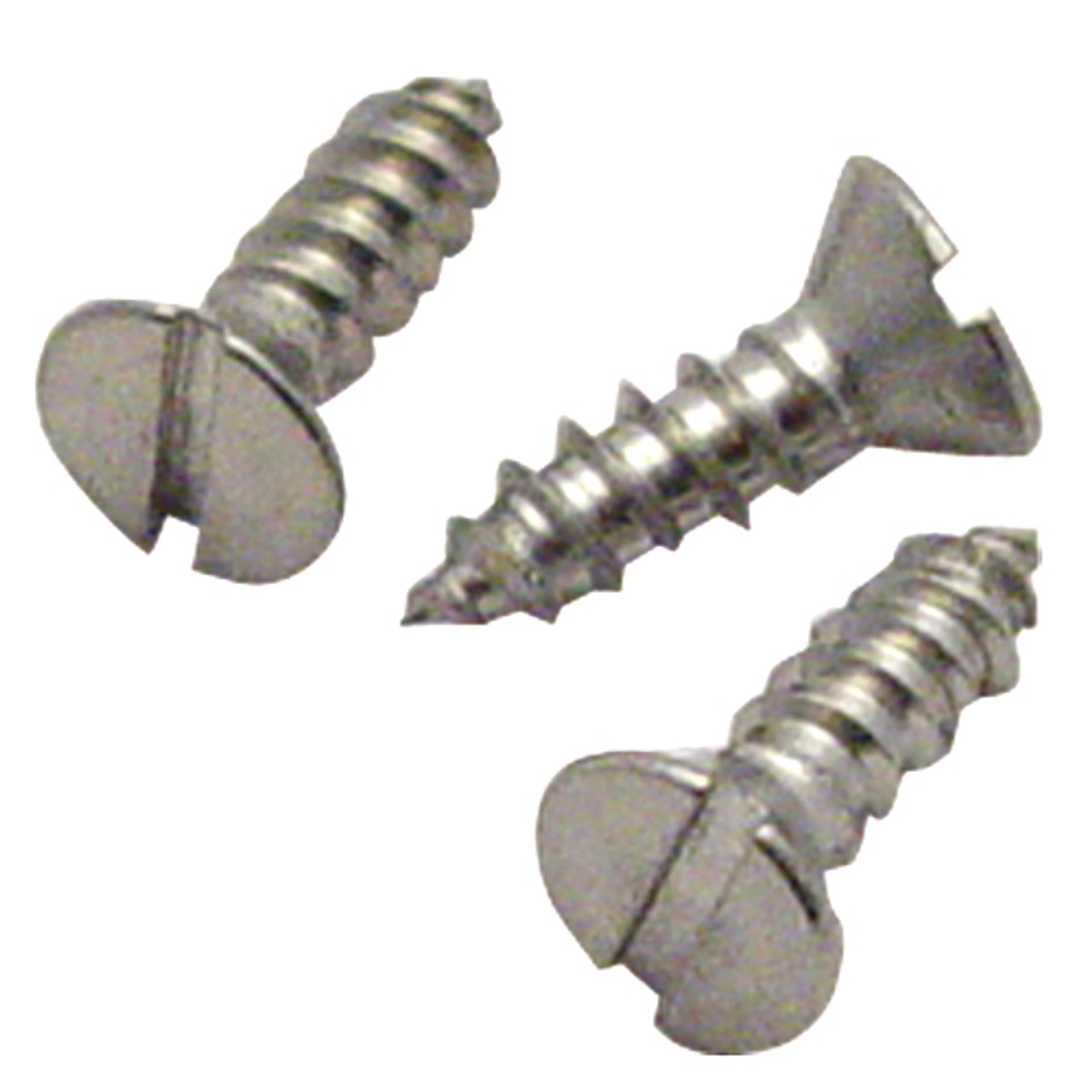 9902 - Dynamic - Lower Bearing Screws (Set Of 3)