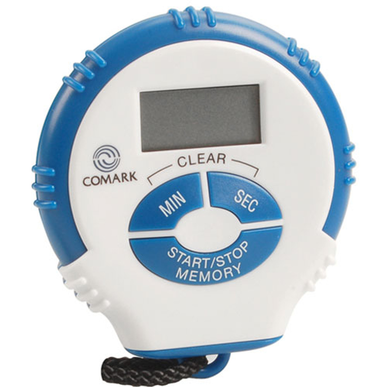 SWT2 - Comark - 99 min Digital Timer