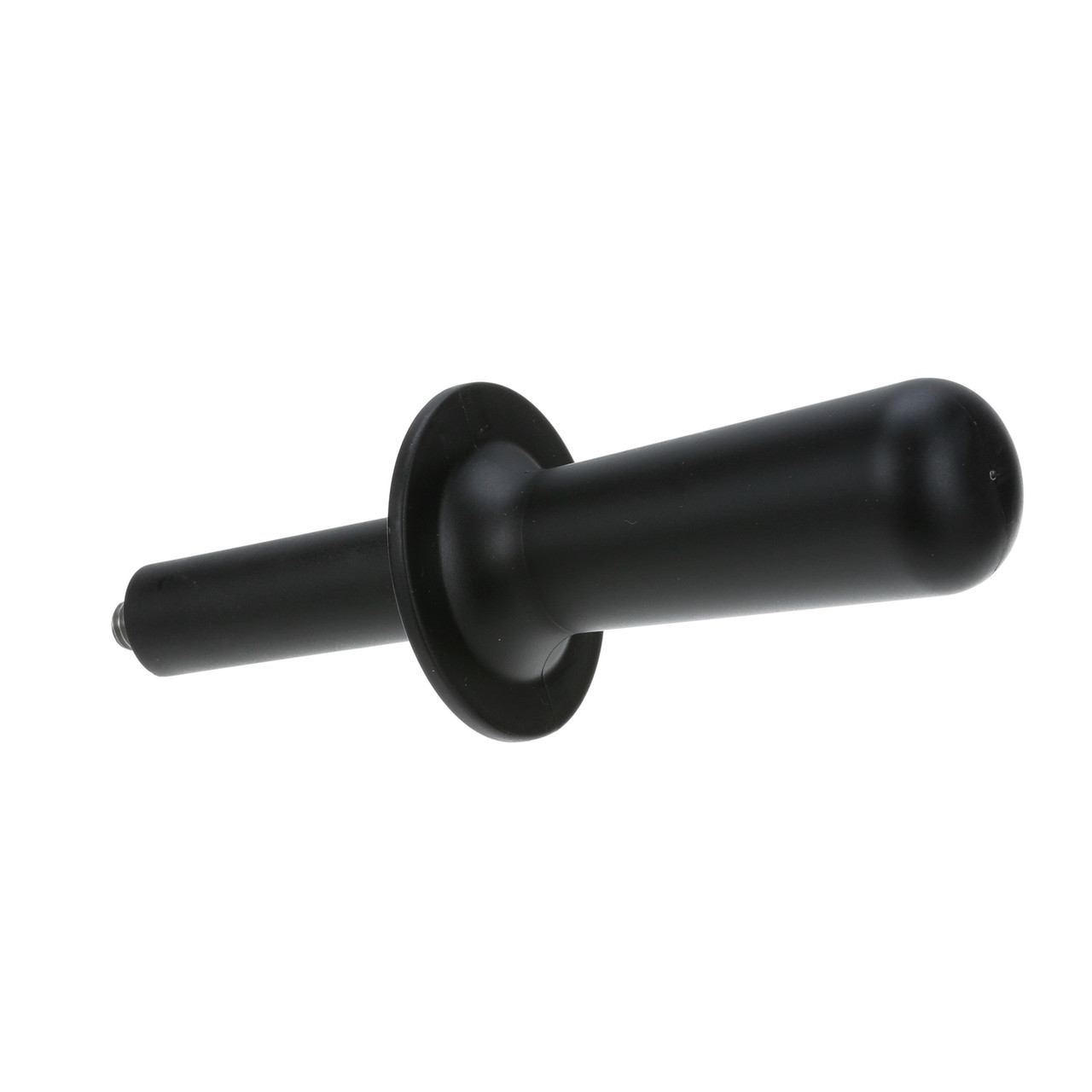 M00261 - Globe - Handle - End Weight