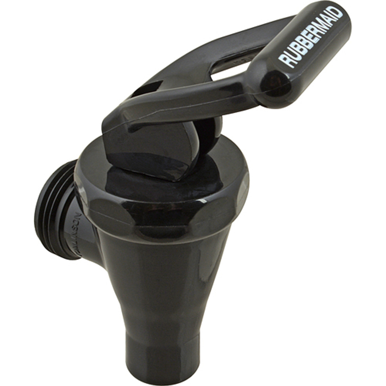3358-L6 - Rubbermaid - Beverage Dispenser Spigot