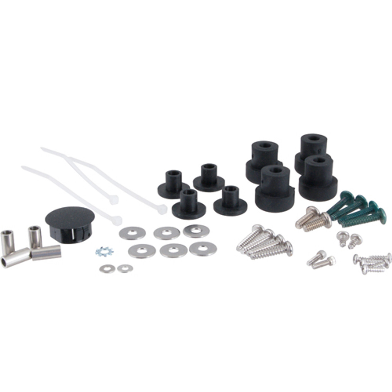 015294 - Vita-Mix - Hardware Kit, Includes Feet
