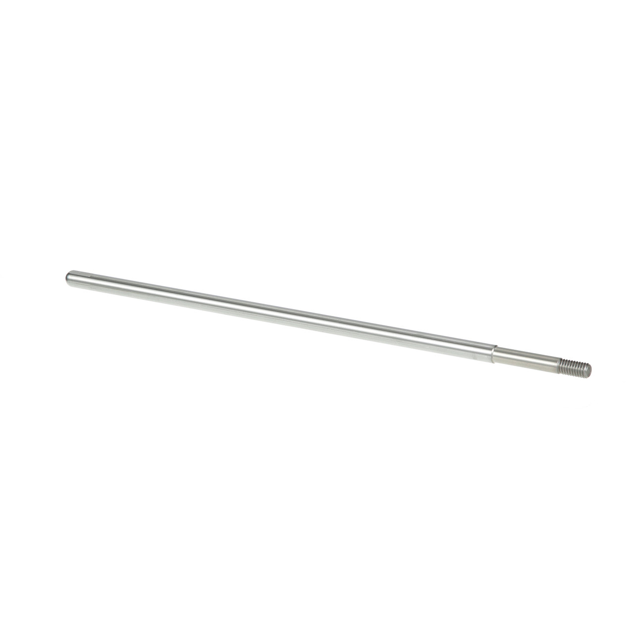 379031 - Vollrath - Guide Rod