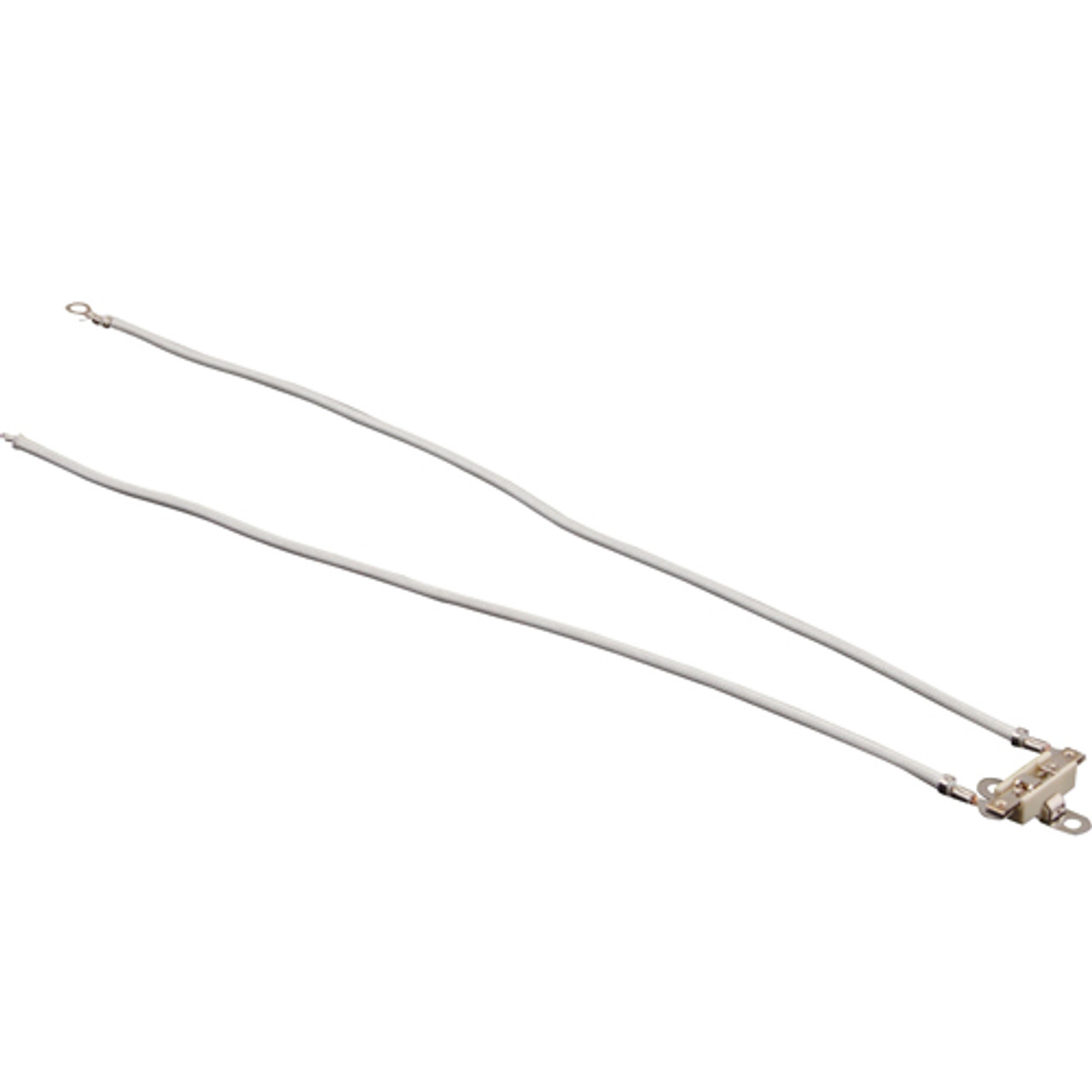 30208 - Waring - Temperature Sensor