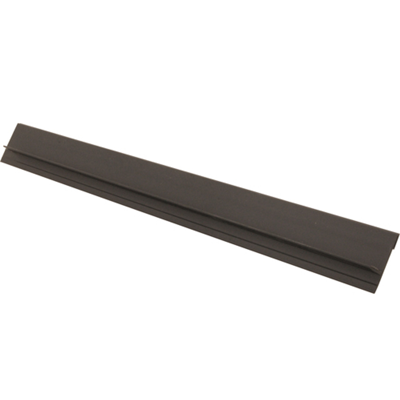 918200 - True - Lid Rail Left